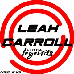 MOI 017: Local Legends Episode 17 [134-138]