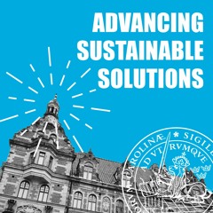 It’s not just a concept: a holistic approach to implement nature-based solutions