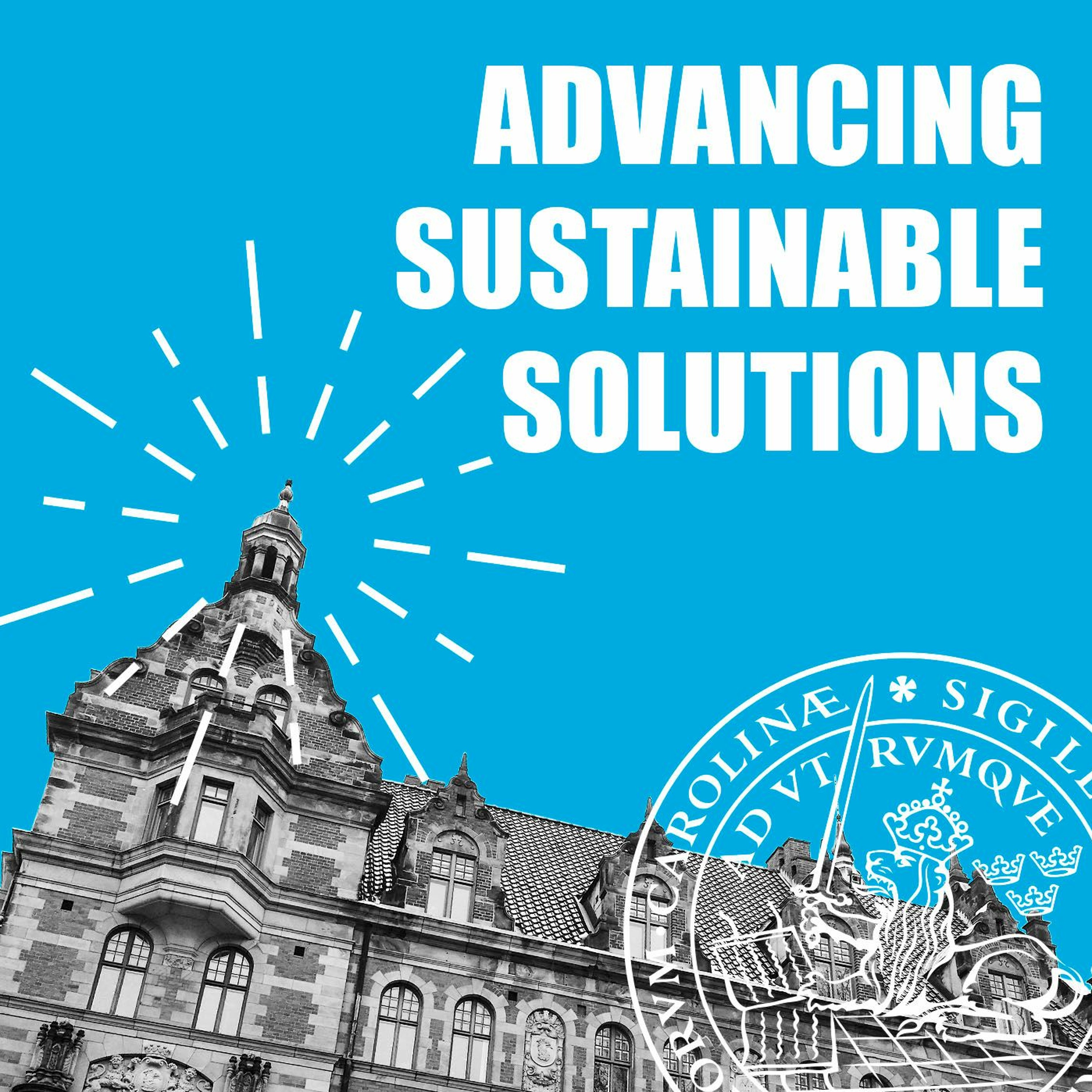 Sustainable Business Model Design Patterns To Make Sustainability 