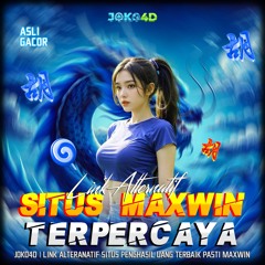 DJ BREAKBEAT 2024 TERBARU SEMATA KARNA MU  NONSTOP FULL BASS TINGGI - JOKO4D