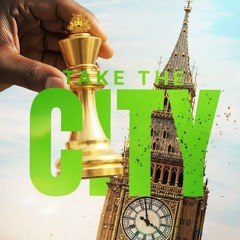 Take The City - 07.09.25