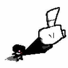 megalo clamour remix