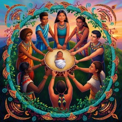 The Tribe Of Life