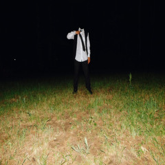 soul redemption new mix