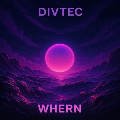 Divtec - Whern