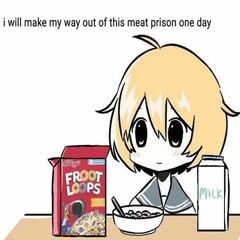 :3