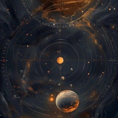 Future bass by DJ chef it up