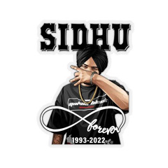 Knock - SIDHU MOOSE WALA