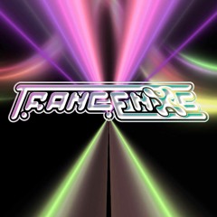 JUMER * EXPLORATION OF SPACE