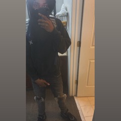 Crazy Girl - Kraftyatda3