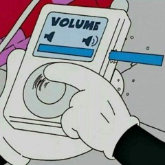 DJ Pinguin x Aisyah (Sound Yawi)