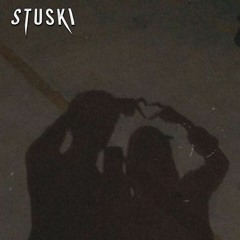 I Still Love You