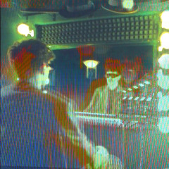 Lights, Camera, Action!