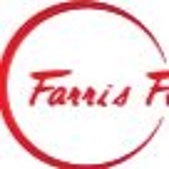 For Farris  Foundation Grant Application