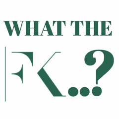 Gary KaliFornia (digital mix)