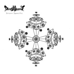 Strain Specific (Original Mix)
