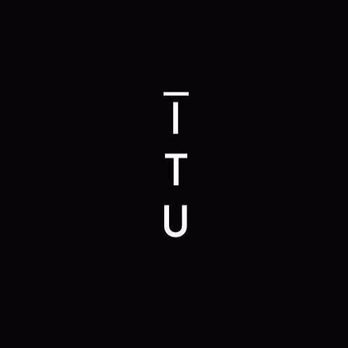 Jan Vercauteren - Please Don't Stop [ITU354]