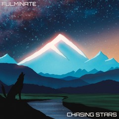Chasing Stars