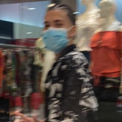 Esquece o Resto (prod @iknowfelipe)