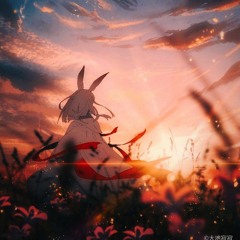 nanatsukaze - what if