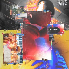 Noodle Freestyle (LSJAY)