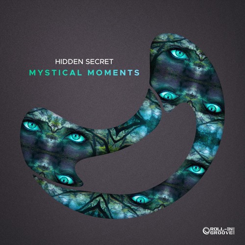 Hidden Secret - Mystical Ladder -