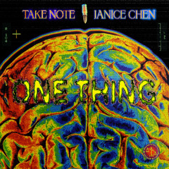 One Thing