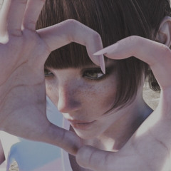 Lovehasrisen+_