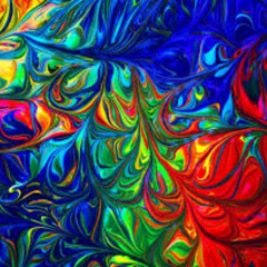 Nocturn DarkPsy