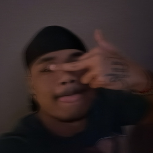 Ai tong ngonuk by skimar ft tboi 💨😮‍💨🔥