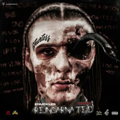 Knuckles Brimm - The Source (Reincarnated