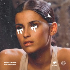 R&B Flips