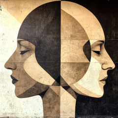 The Art Of Downtempo | 017 | Equinox