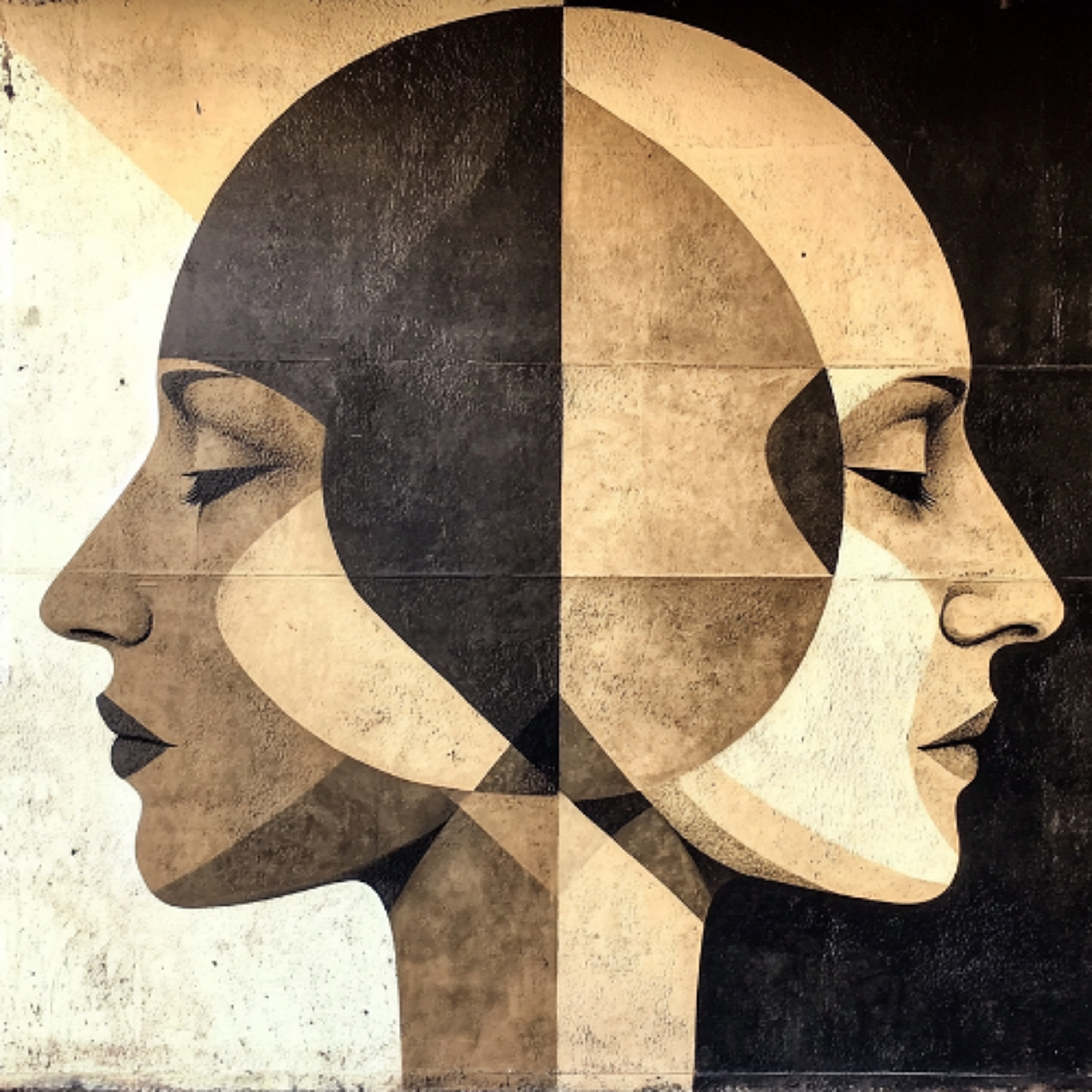 Andre Mayborn