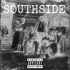 SOUTHSIDE