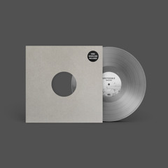 B1 Noosa Sound System - Dub Move | Snippet