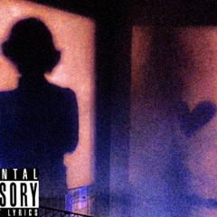 Heart-Shaped Fudge (prod. csnicallyou)