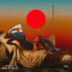 Music tracks, songs, playlists tagged daijan on SoundCloud