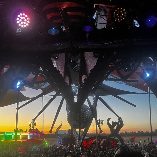 Deeper Tech Vol. 1