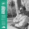 Скачать видео: SlothBoogie Radioshow - 109