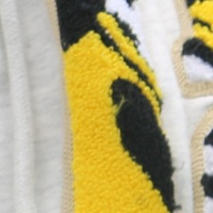 DJ Nickfury44 X My SkeeYeelethe