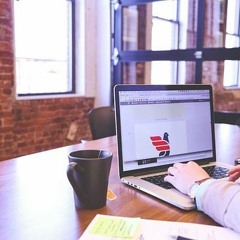 Is SEO on Lead Generation Connected?