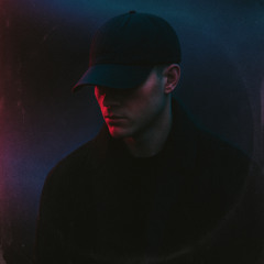 Layered // House mix