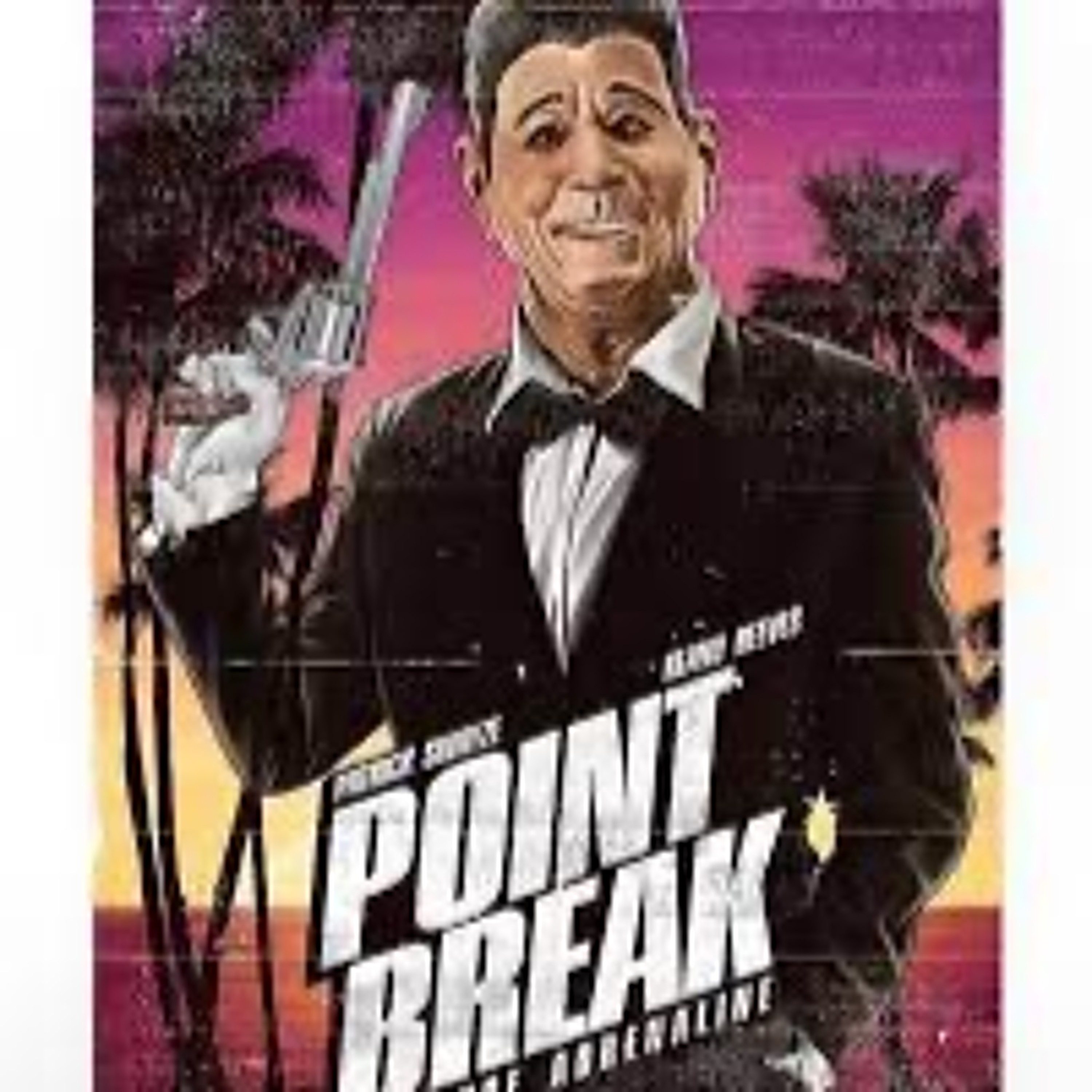 Point Break