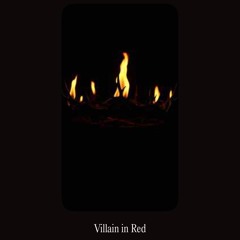 villain-in-red.mp3