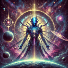 Give Me Your Love (demo)