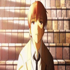 Attached prod Alfiesnapped