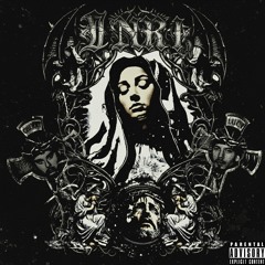 INRI