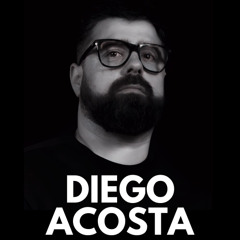 069 Progsonic Sessions- Diego Acosta