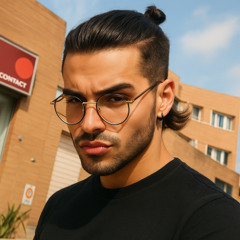 FckBoy_kirli